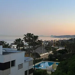 Camarate-golf Sea Views Apartamento