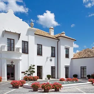 Feriested Cortesin Golf &, Casares