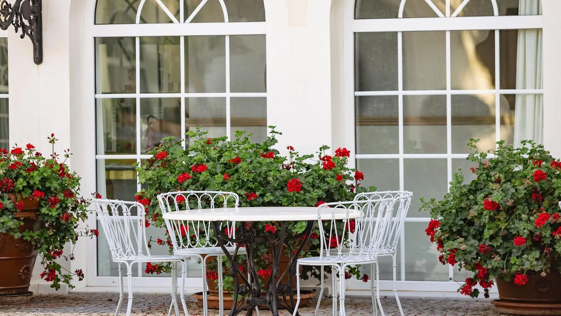 Las Dunas Grand Luxury (Adults Only) Estepona Espanha