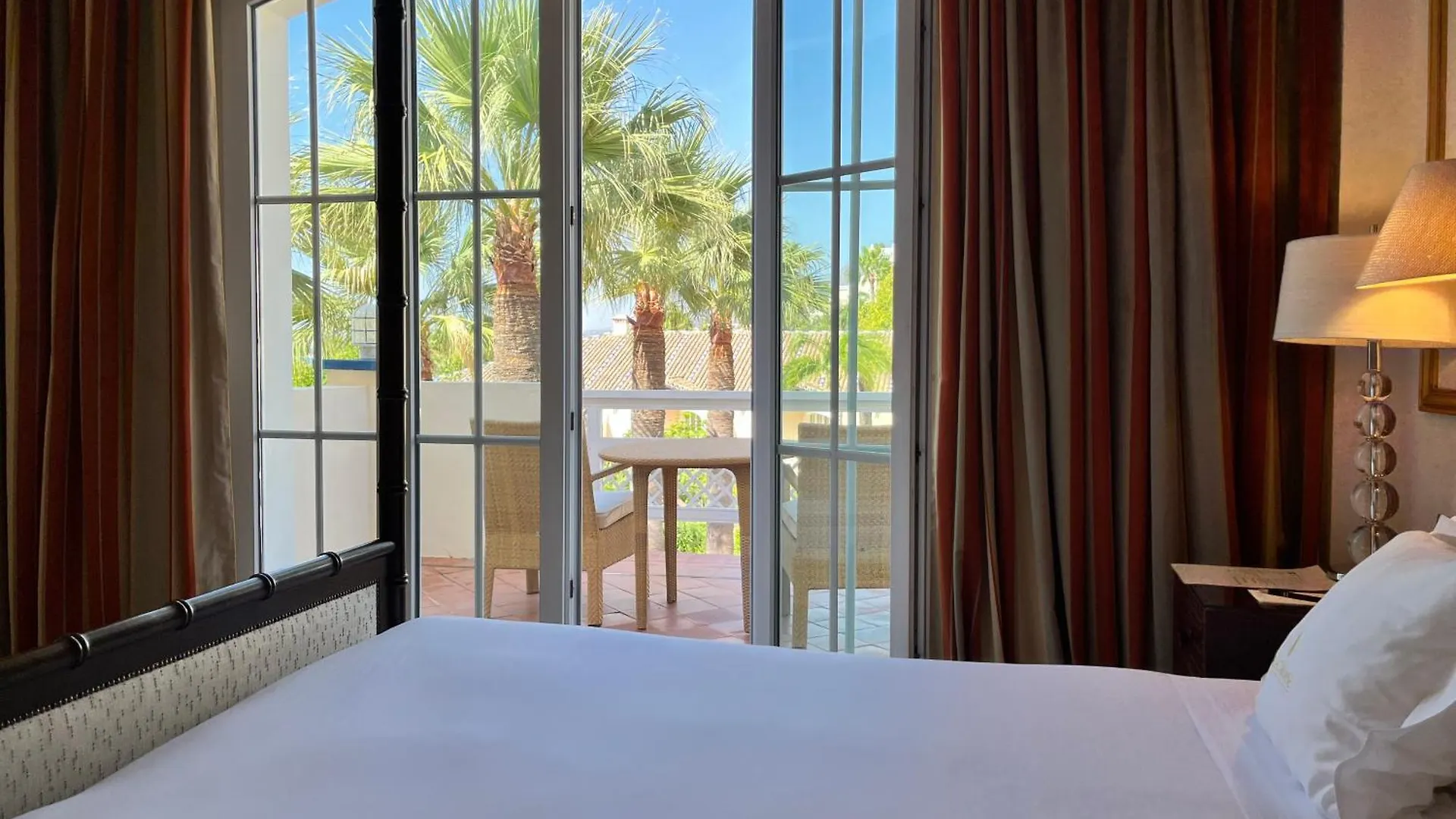 ***** Hotel Las Dunas Grand Luxury (Adults Only) Estepona Spain