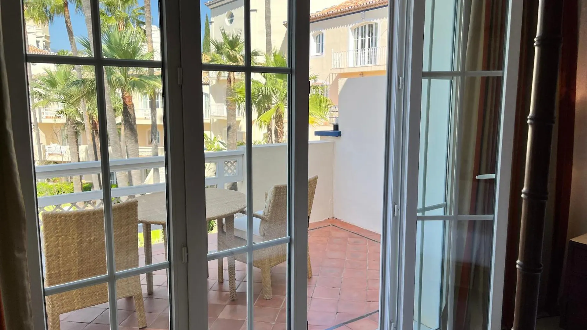 Las Dunas Grand Luxury (Adults Only) Estepona