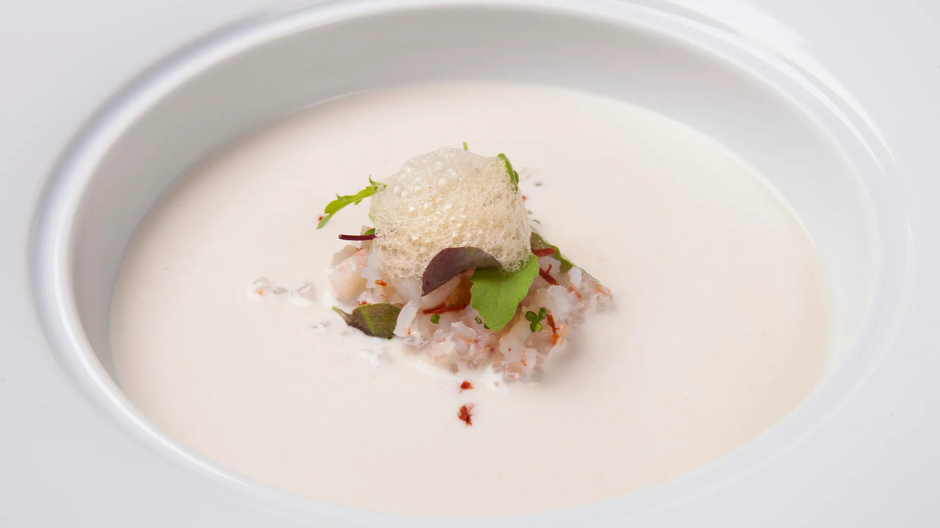 Las Dunas Hotel Health&Spa Estepona