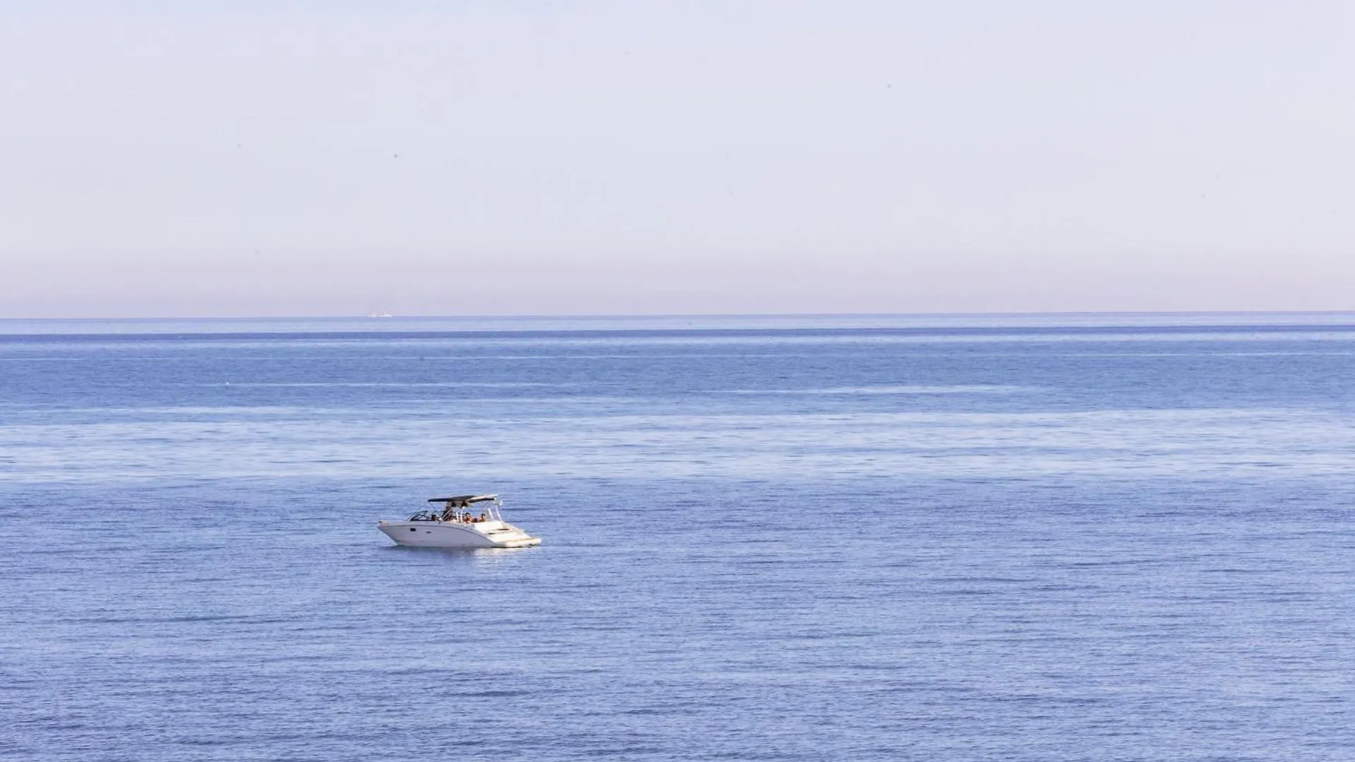 Las Dunas Hotel Health&Spa Estepona